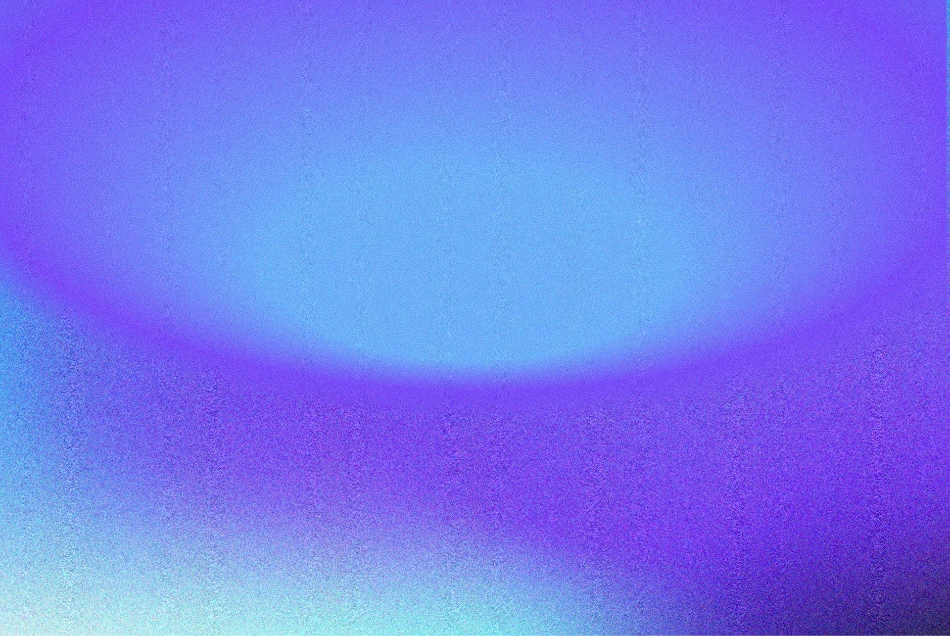 section background