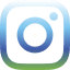 instagram social icon