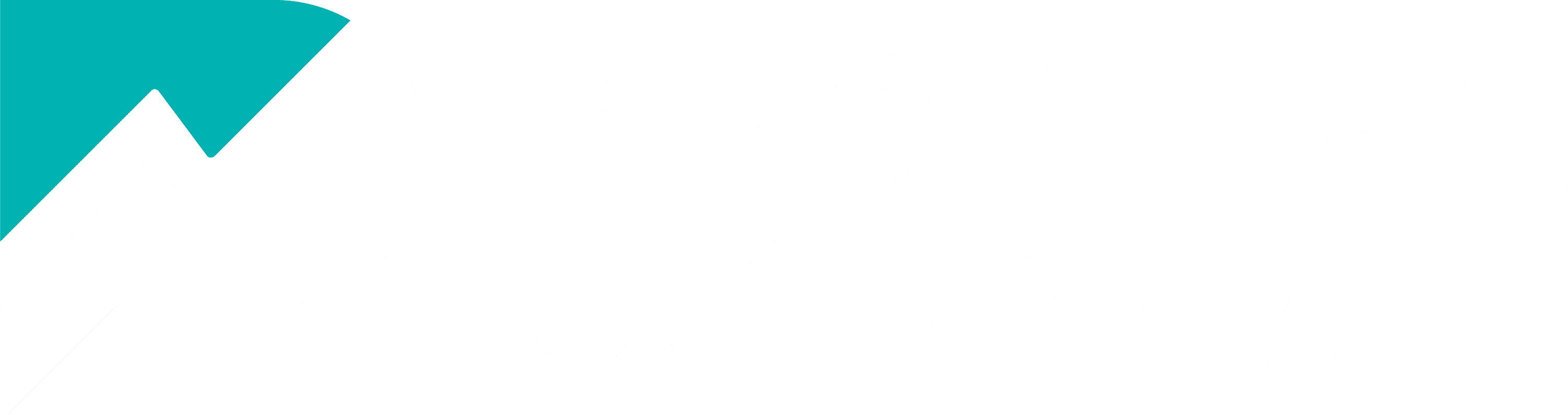 Prop firm journal logo