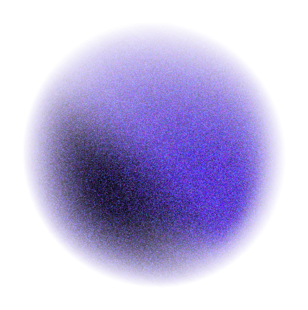 value background