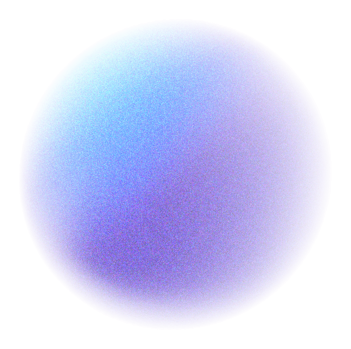 value background