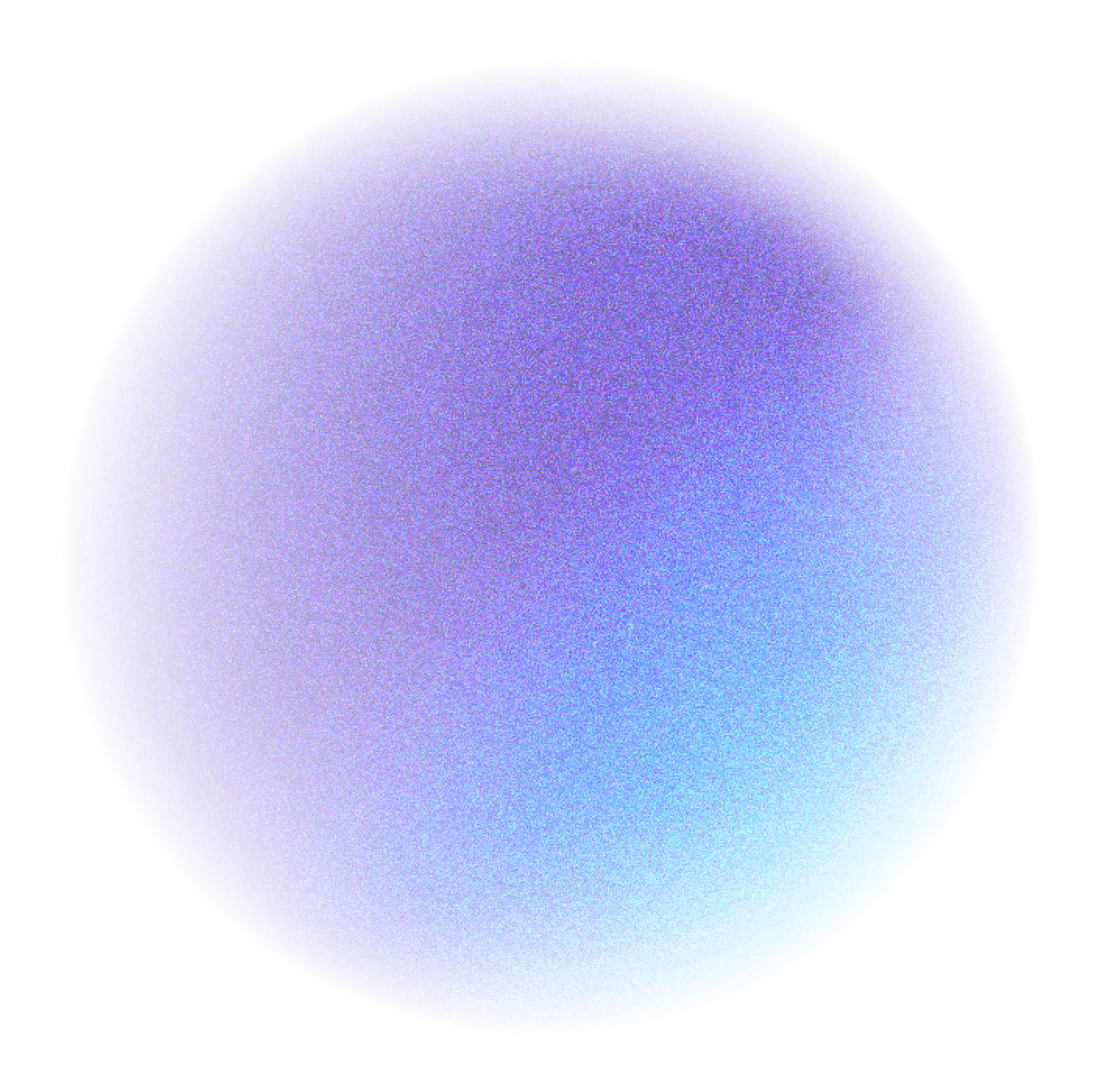 value background